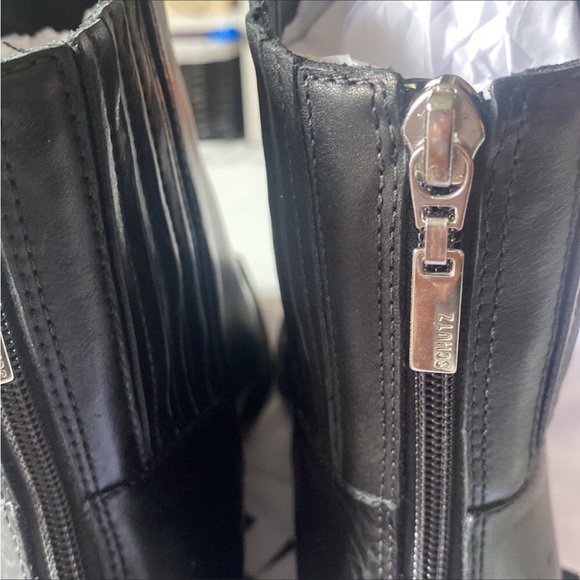 Ankle boot - Picture 10 of 13